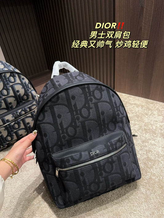 DIOR-662