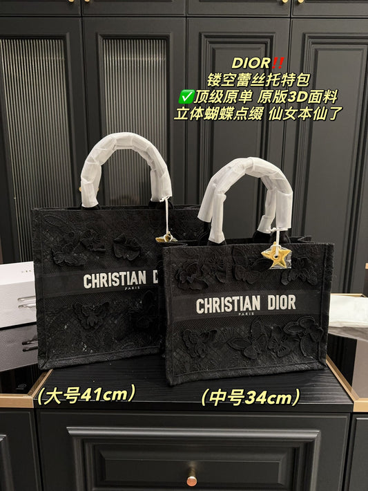DIOR-661