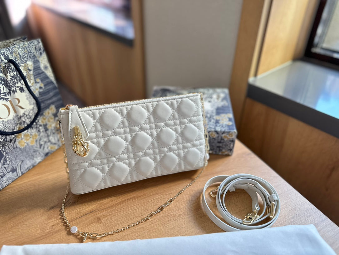 DIOR-486