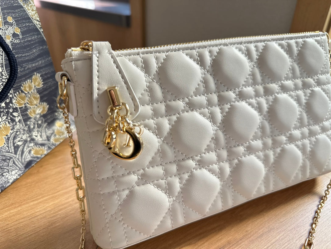 DIOR-486