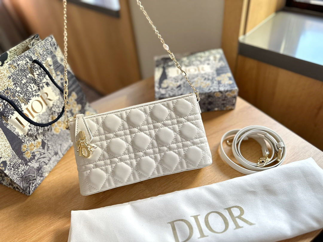 DIOR-486