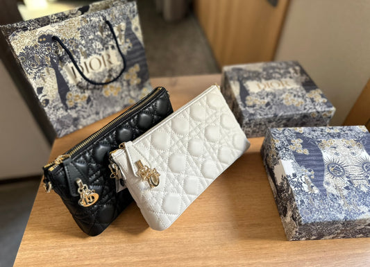 DIOR-491