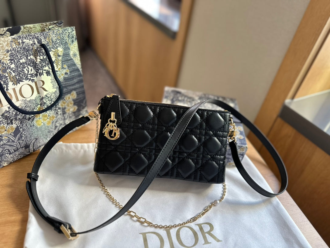 DIOR-491