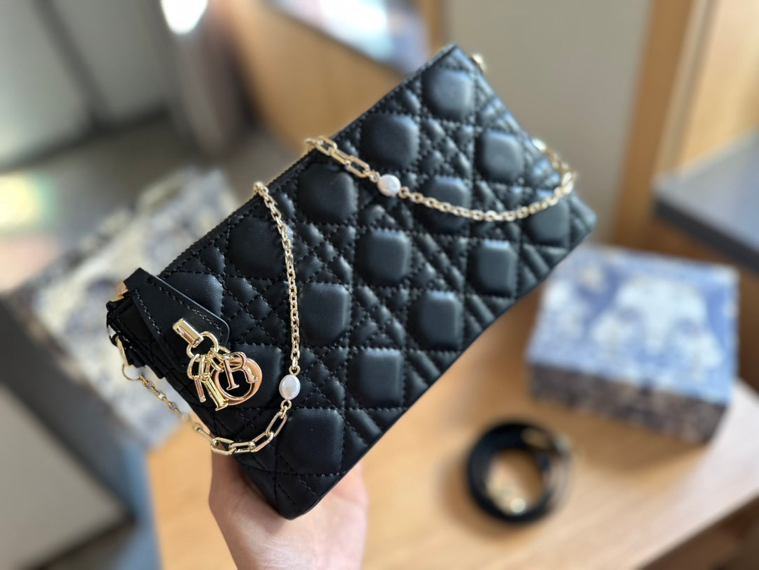 DIOR-491