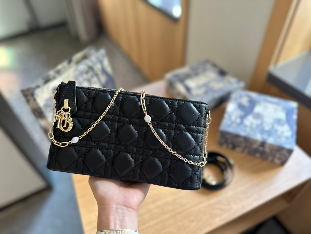 DIOR-491