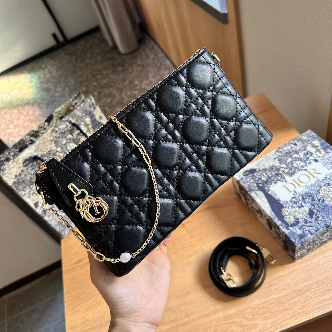 DIOR-491