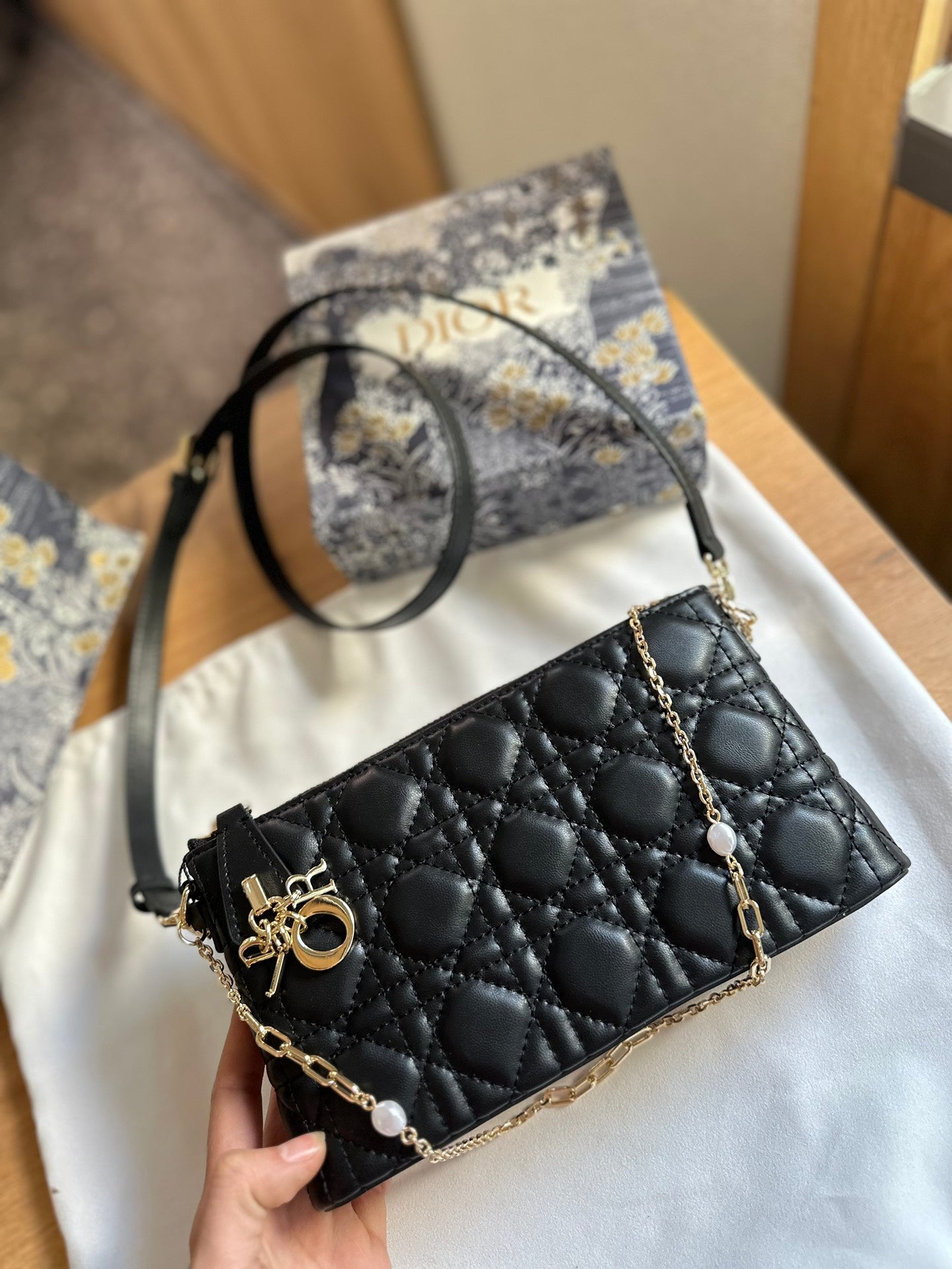DIOR-491