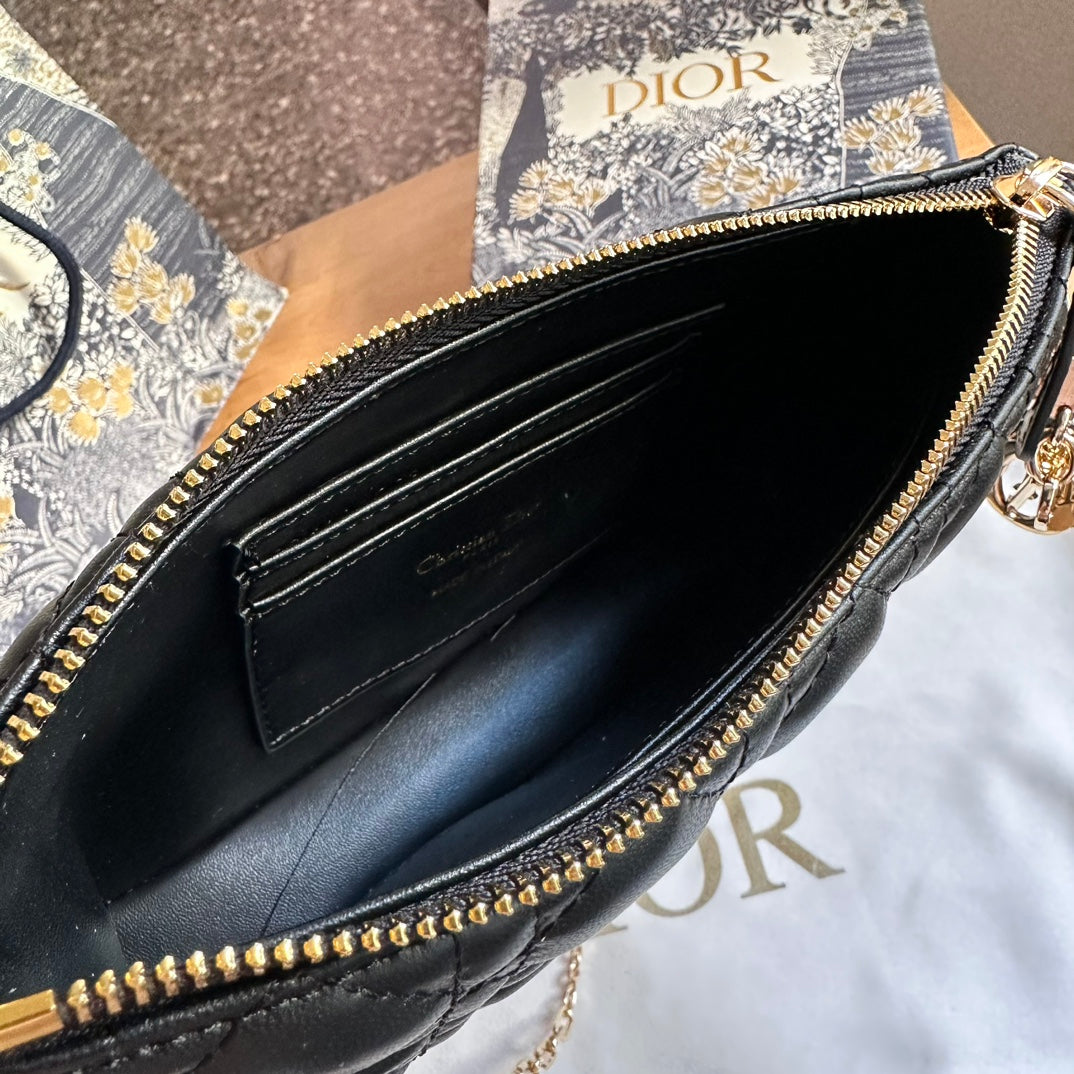 DIOR-491