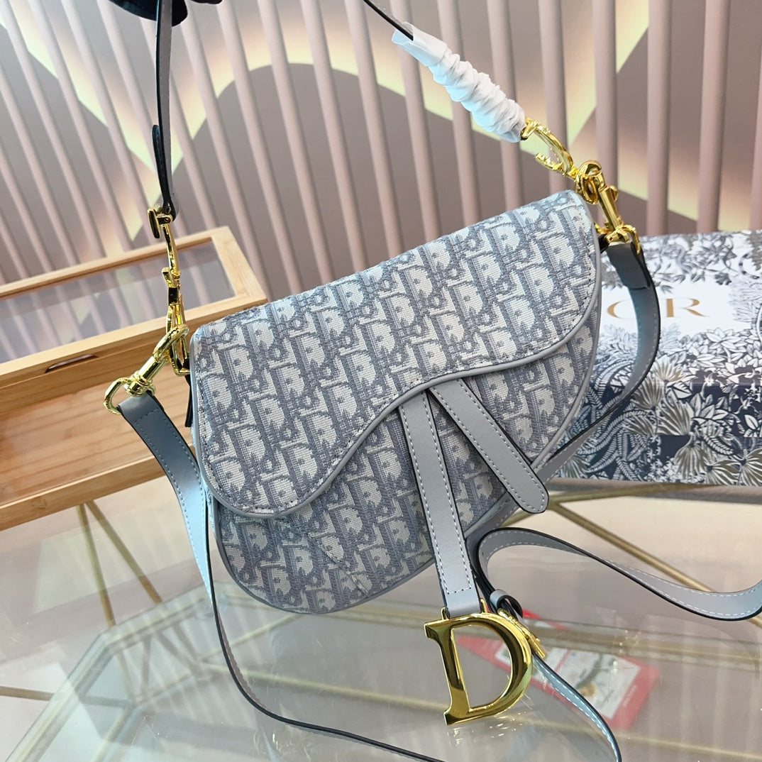 DIOR-487