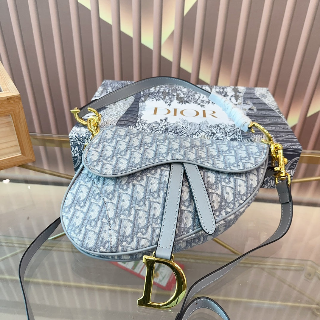 DIOR-487