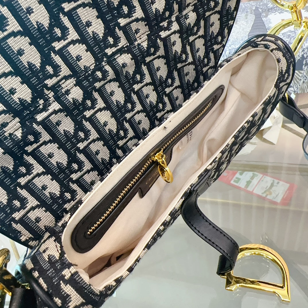 DIOR-487