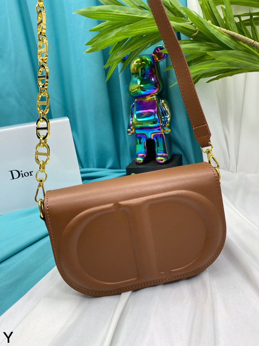 DIOR-506