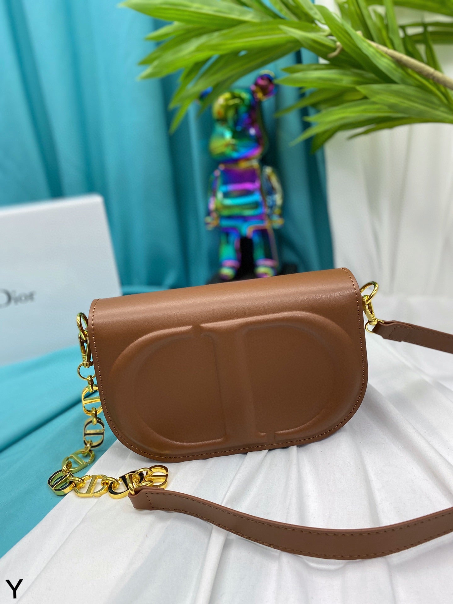 DIOR-506