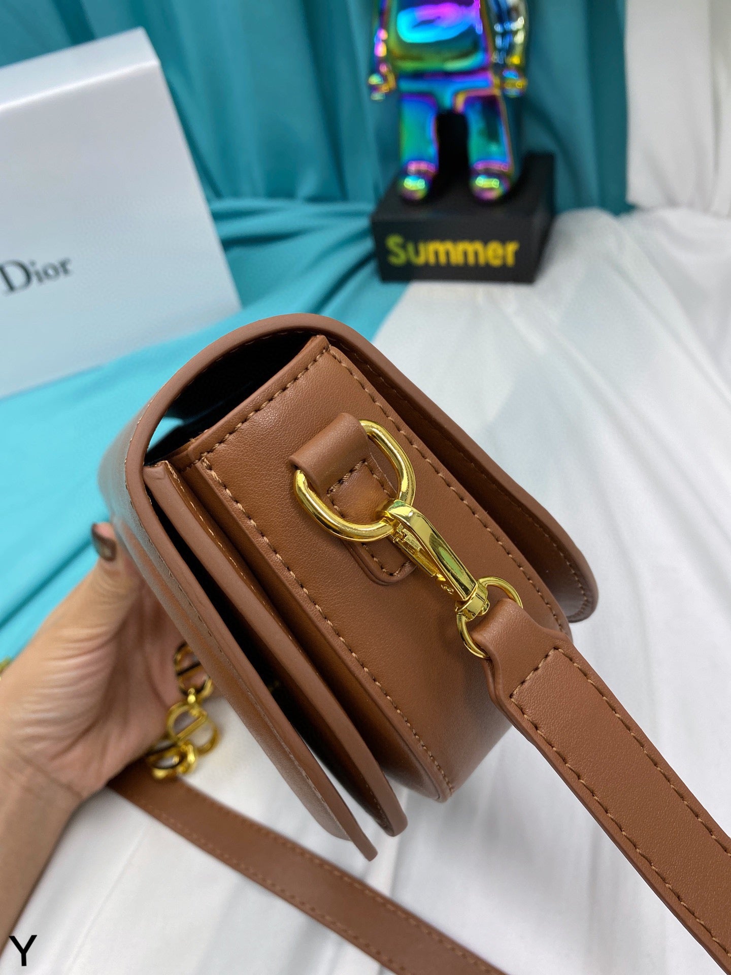 DIOR-506