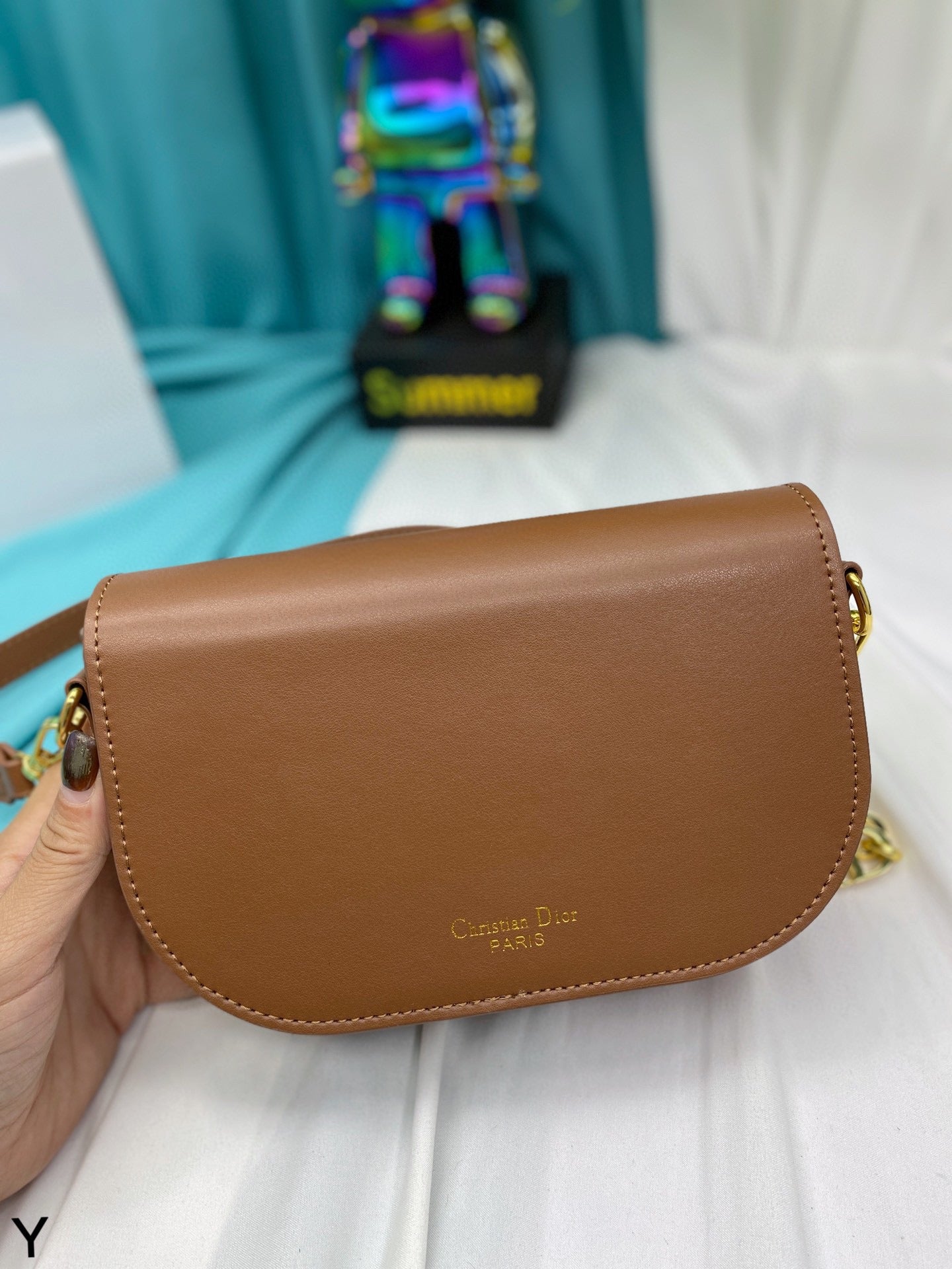 DIOR-506