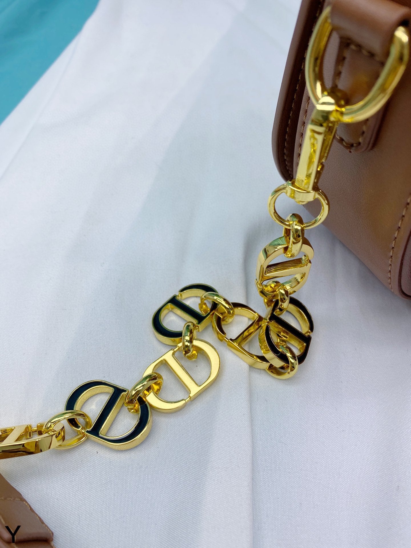 DIOR-506