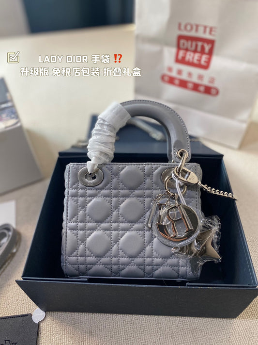 DIOR-616