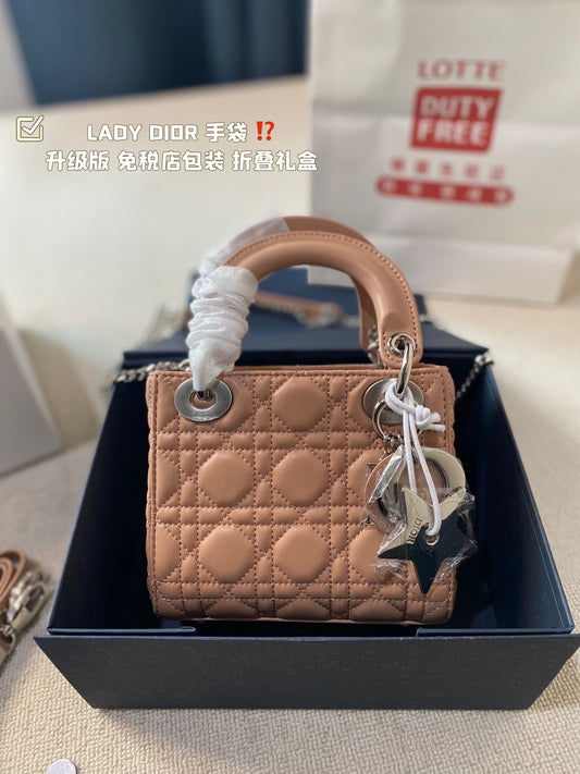 DIOR-626