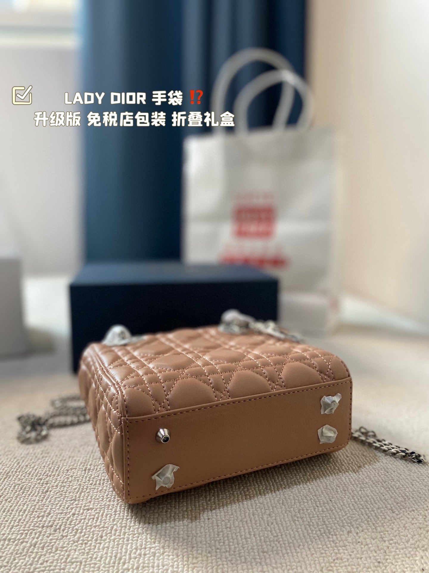 DIOR-626