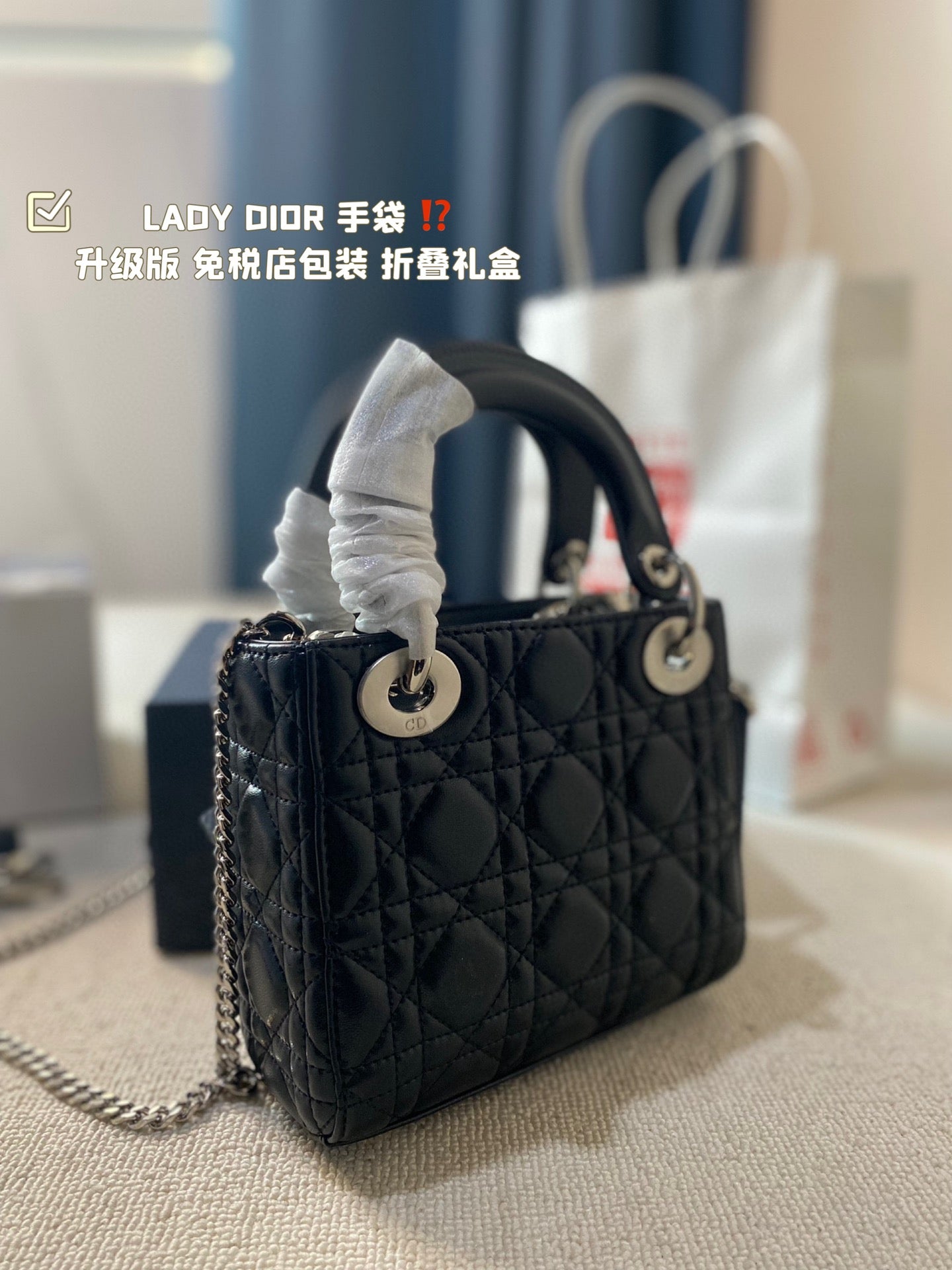 DIOR-623
