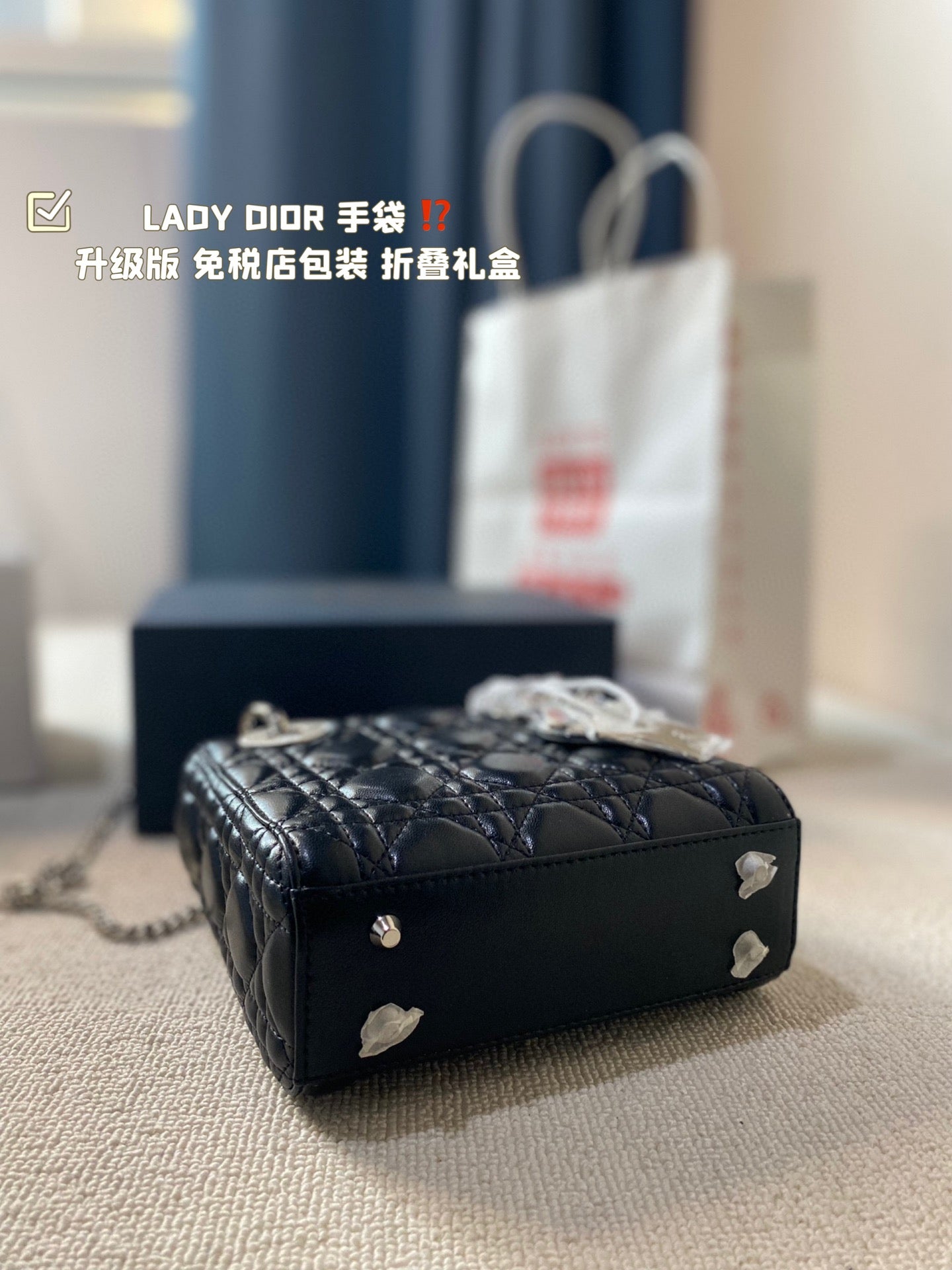 DIOR-623