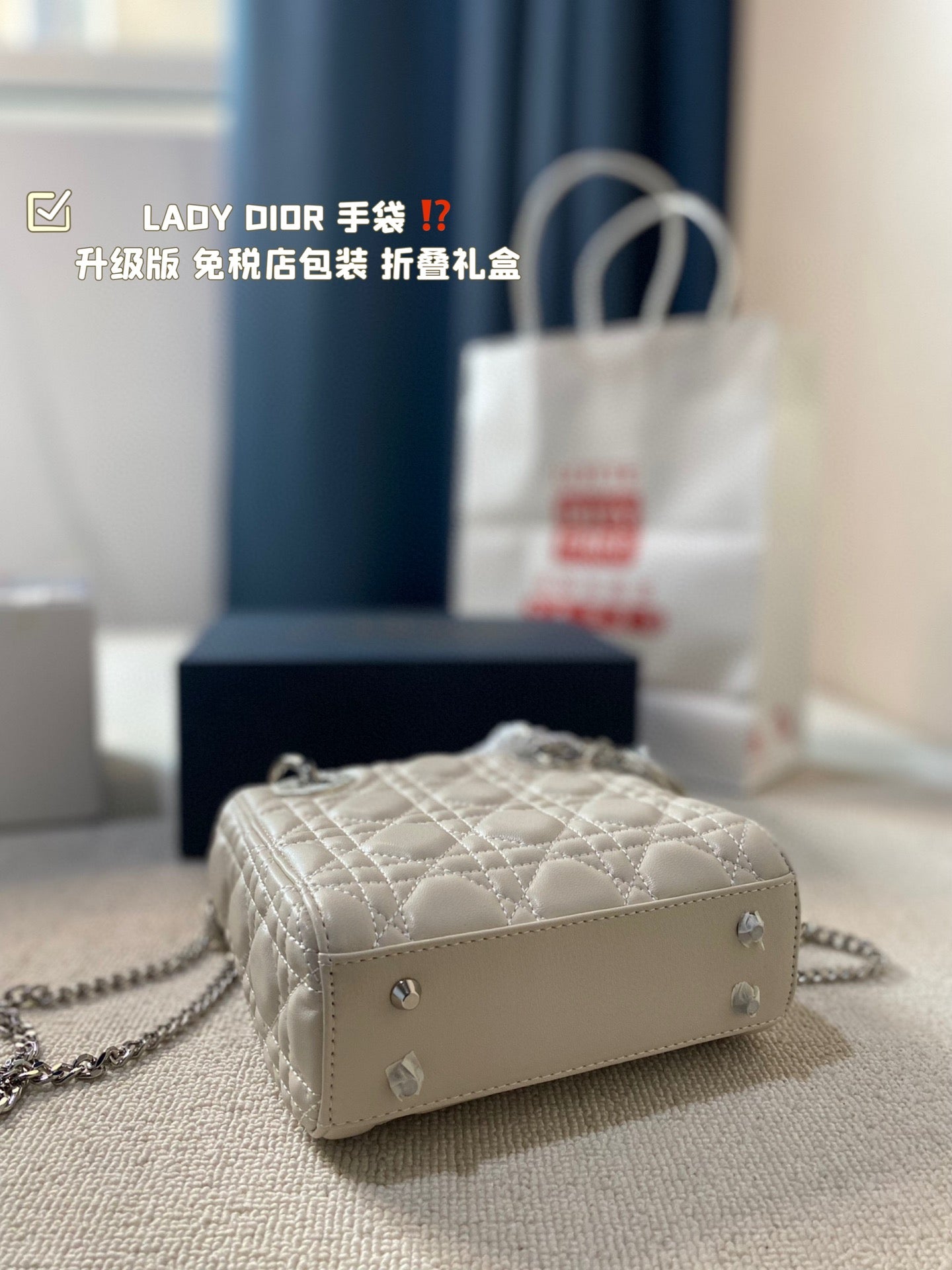 DIOR-621