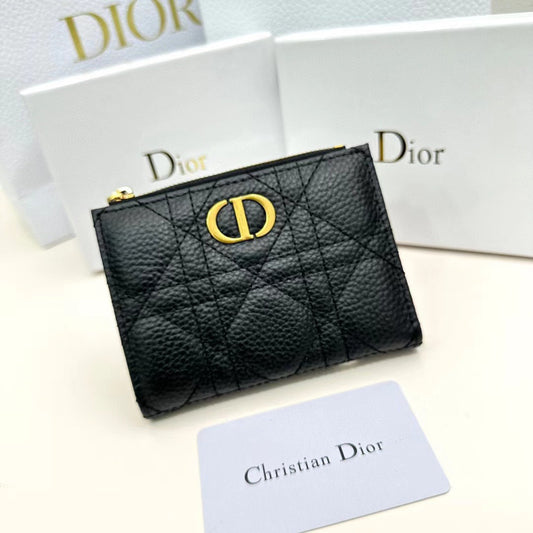 DIOR-437