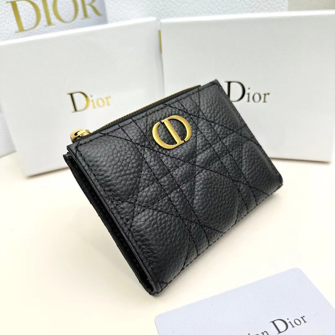 DIOR-437