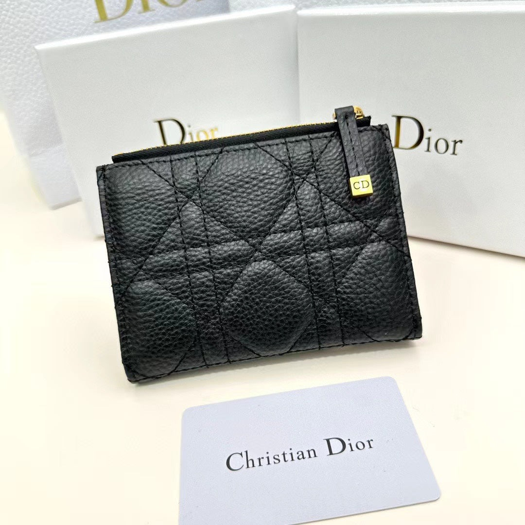 DIOR-437