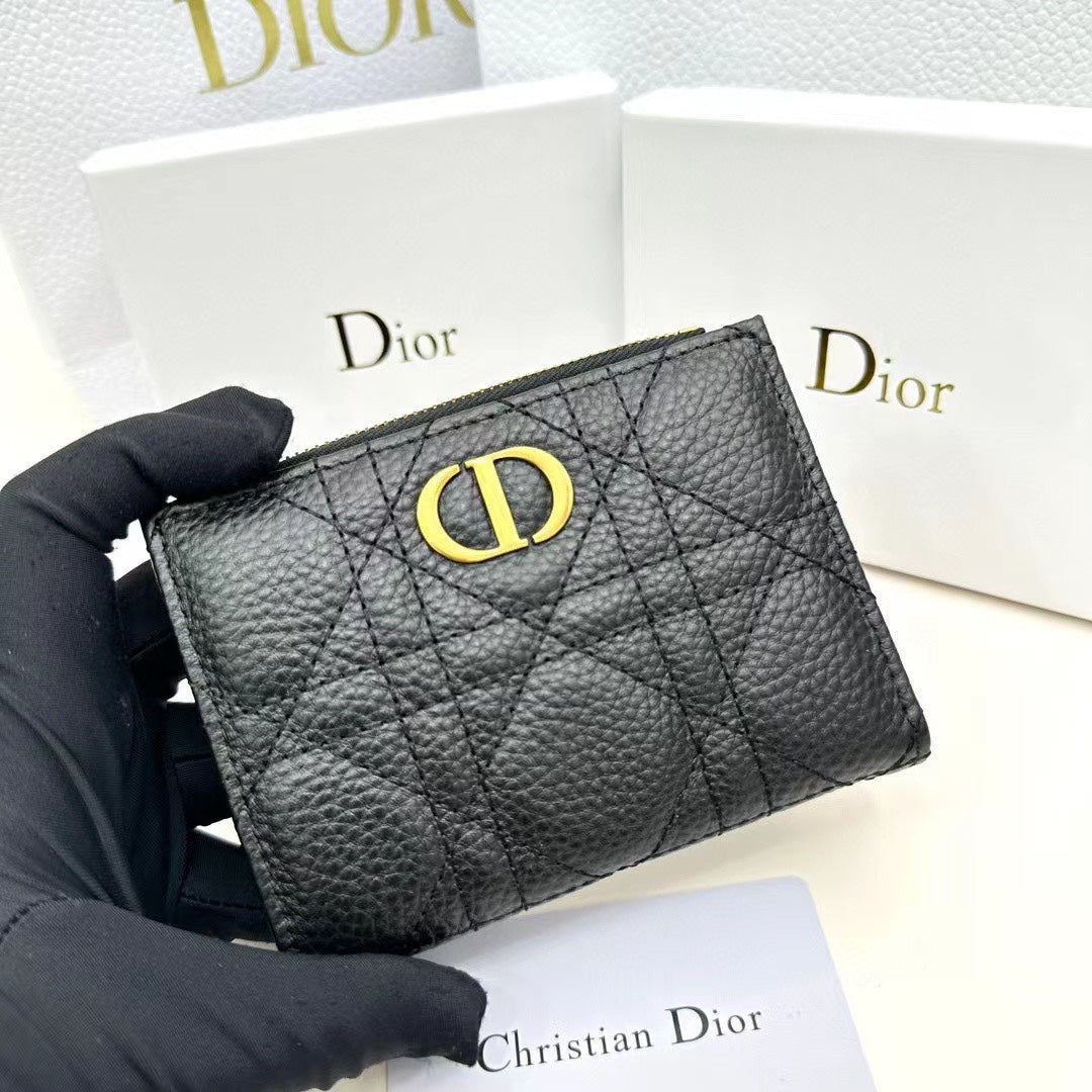 DIOR-437