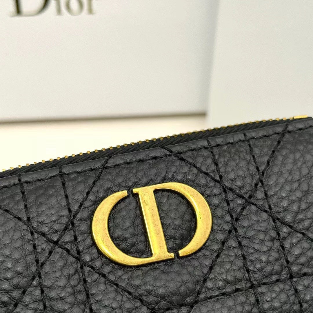 DIOR-437