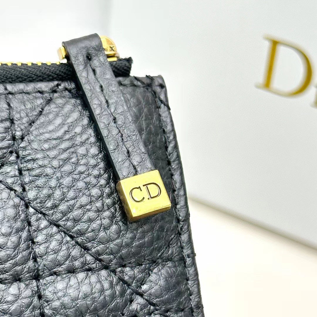 DIOR-437