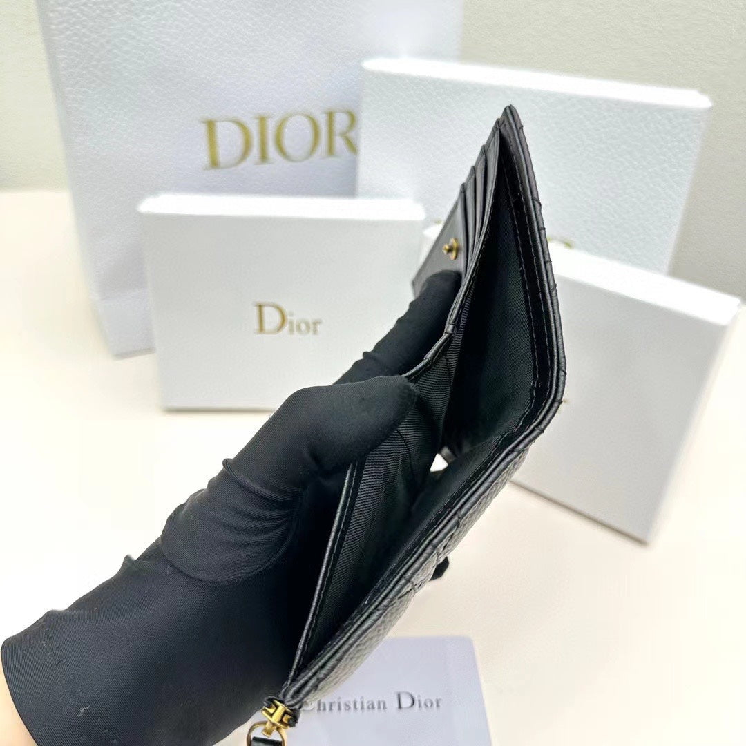 DIOR-437