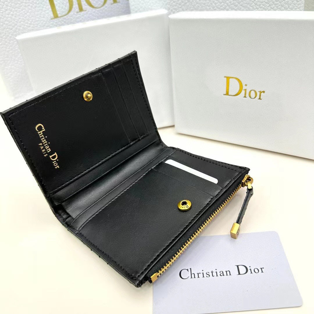 DIOR-437