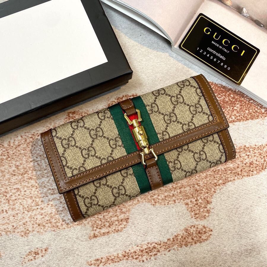 DIOR-454