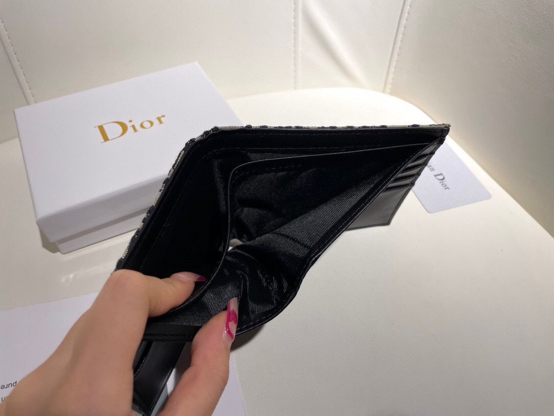 DIOR-435