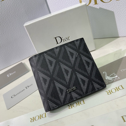 DIOR-434