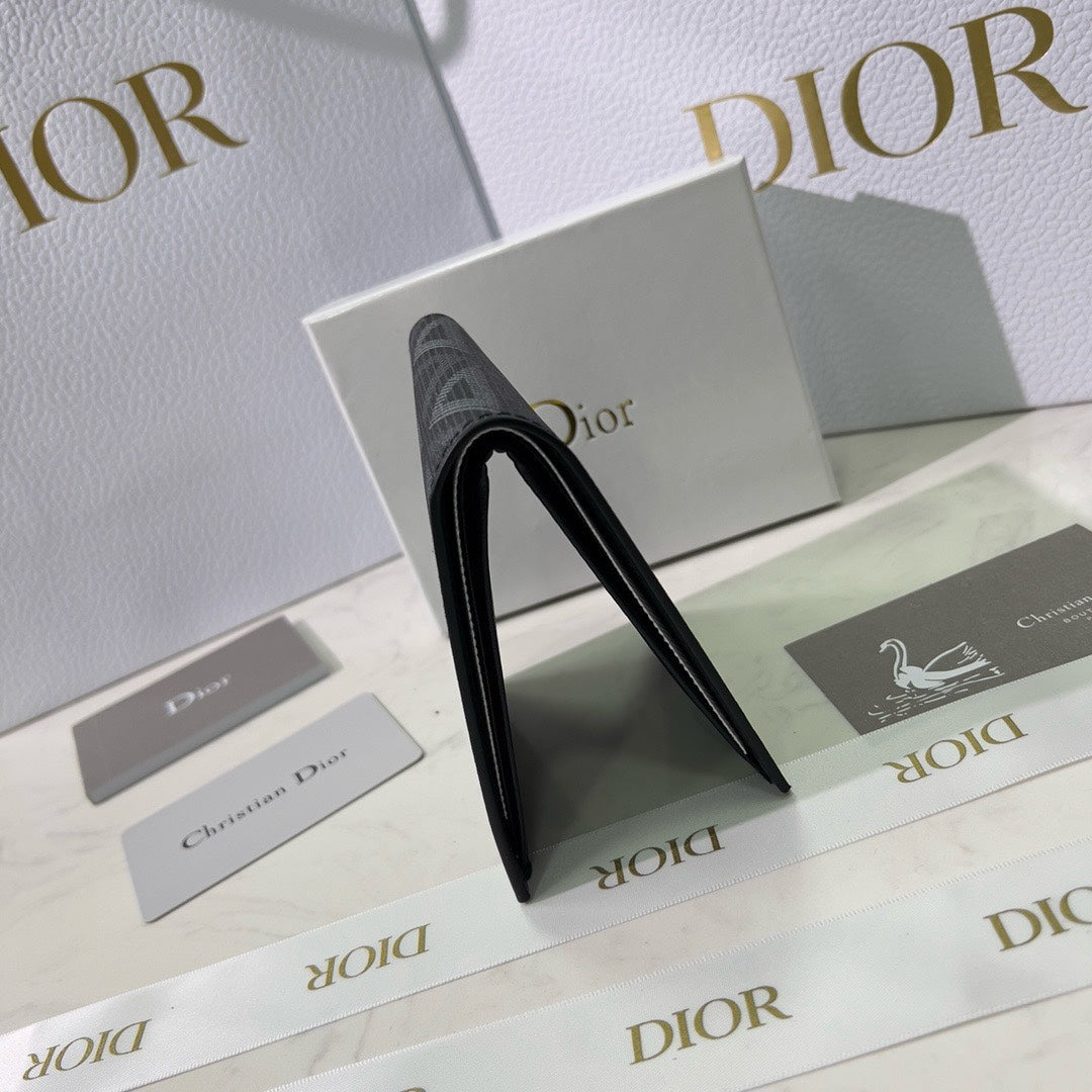 DIOR-434