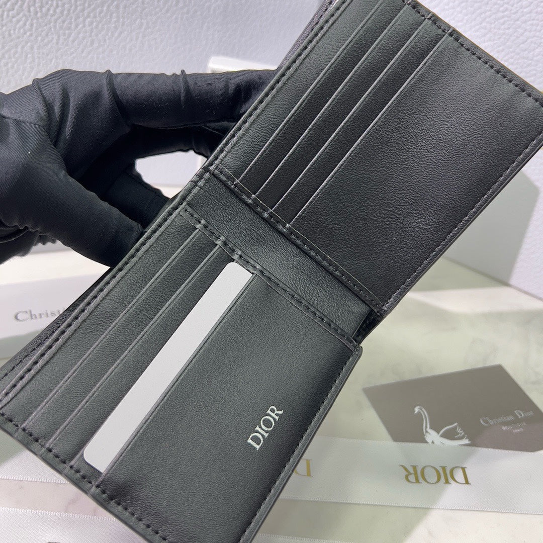 DIOR-434