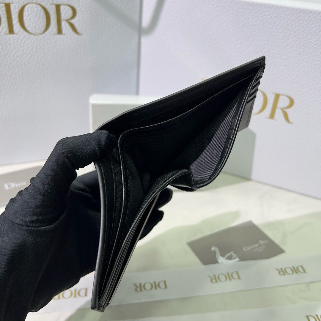DIOR-434