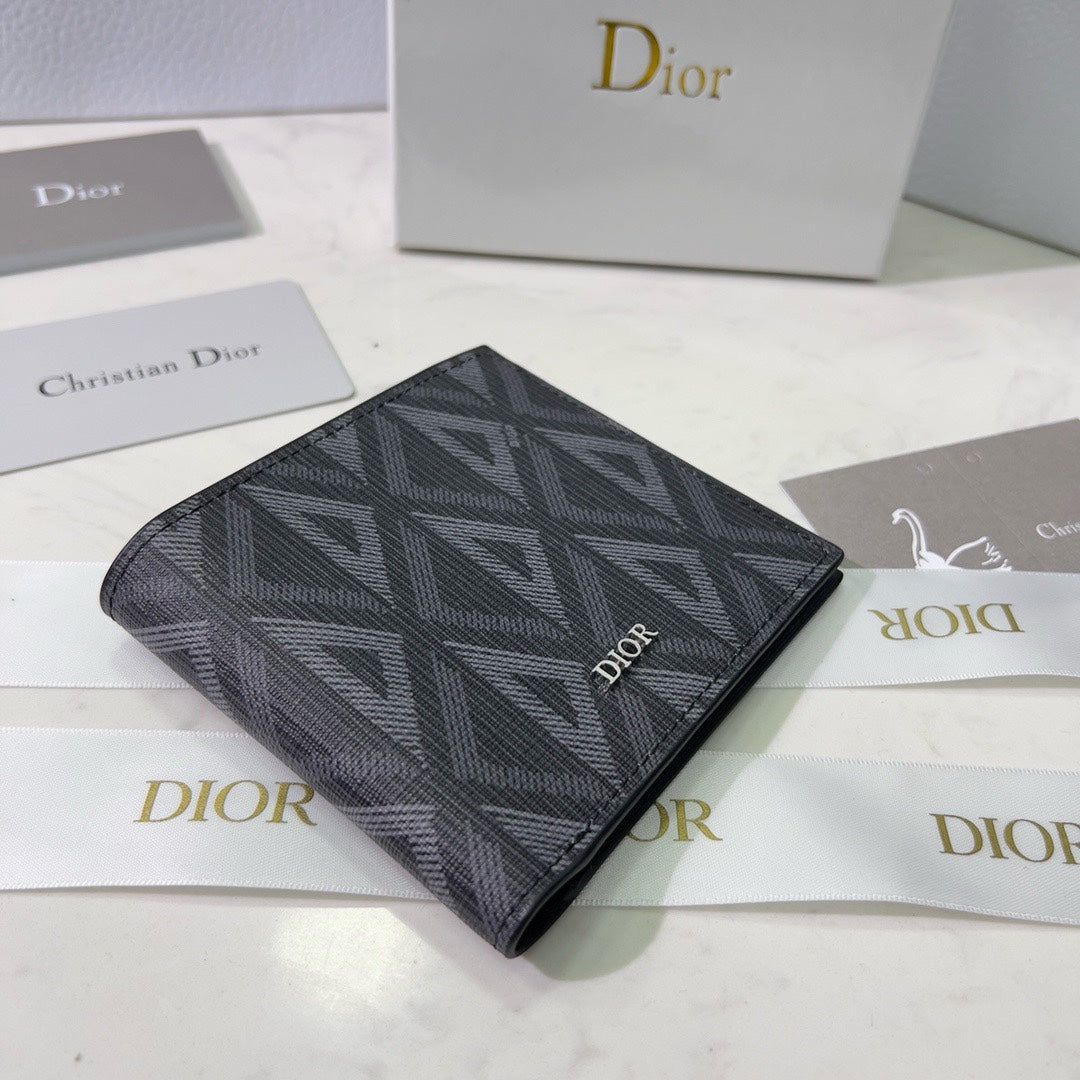 DIOR-434