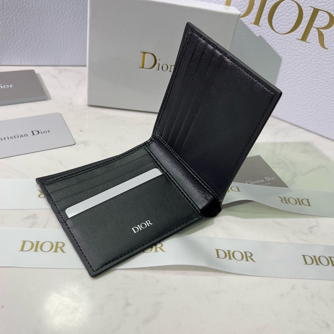 DIOR-434