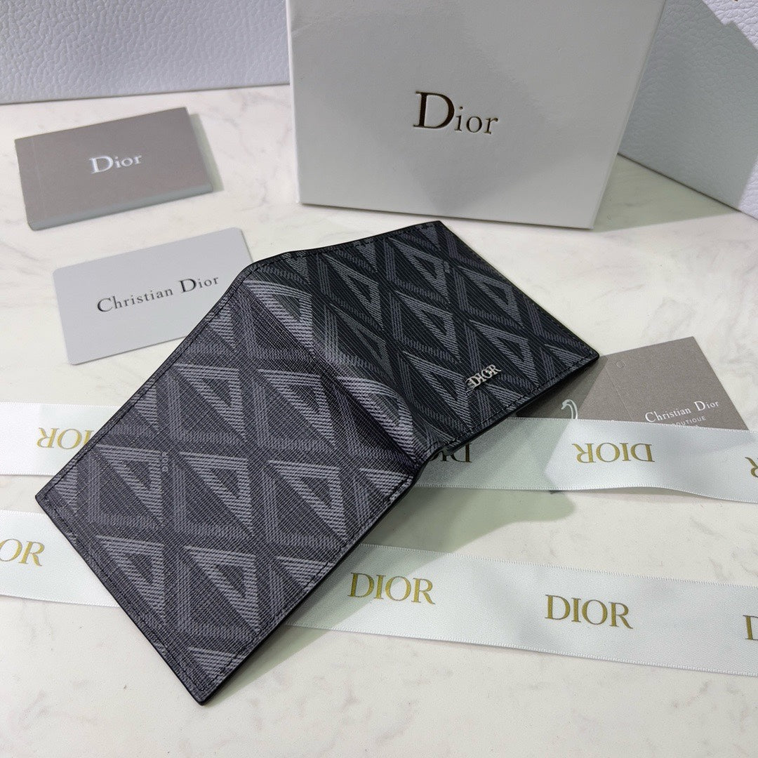DIOR-434