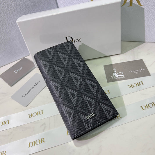 DIOR-441