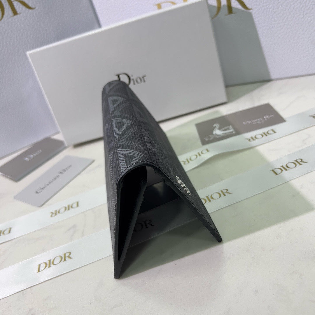 DIOR-441