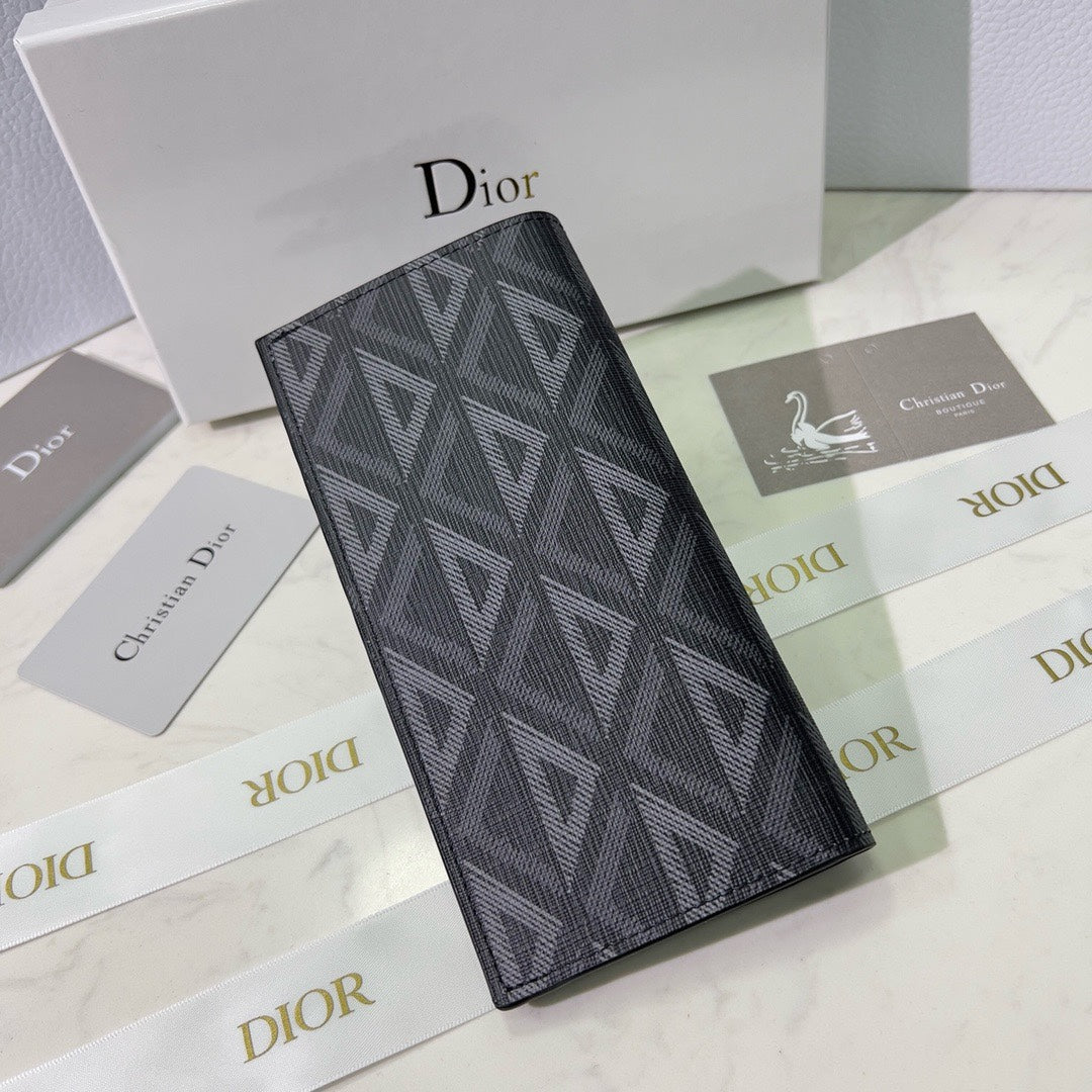 DIOR-441
