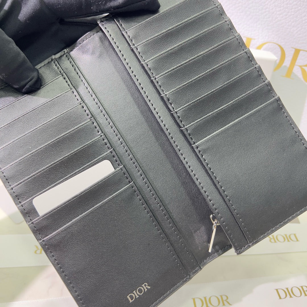 DIOR-441