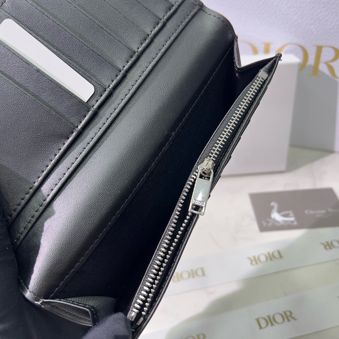 DIOR-441