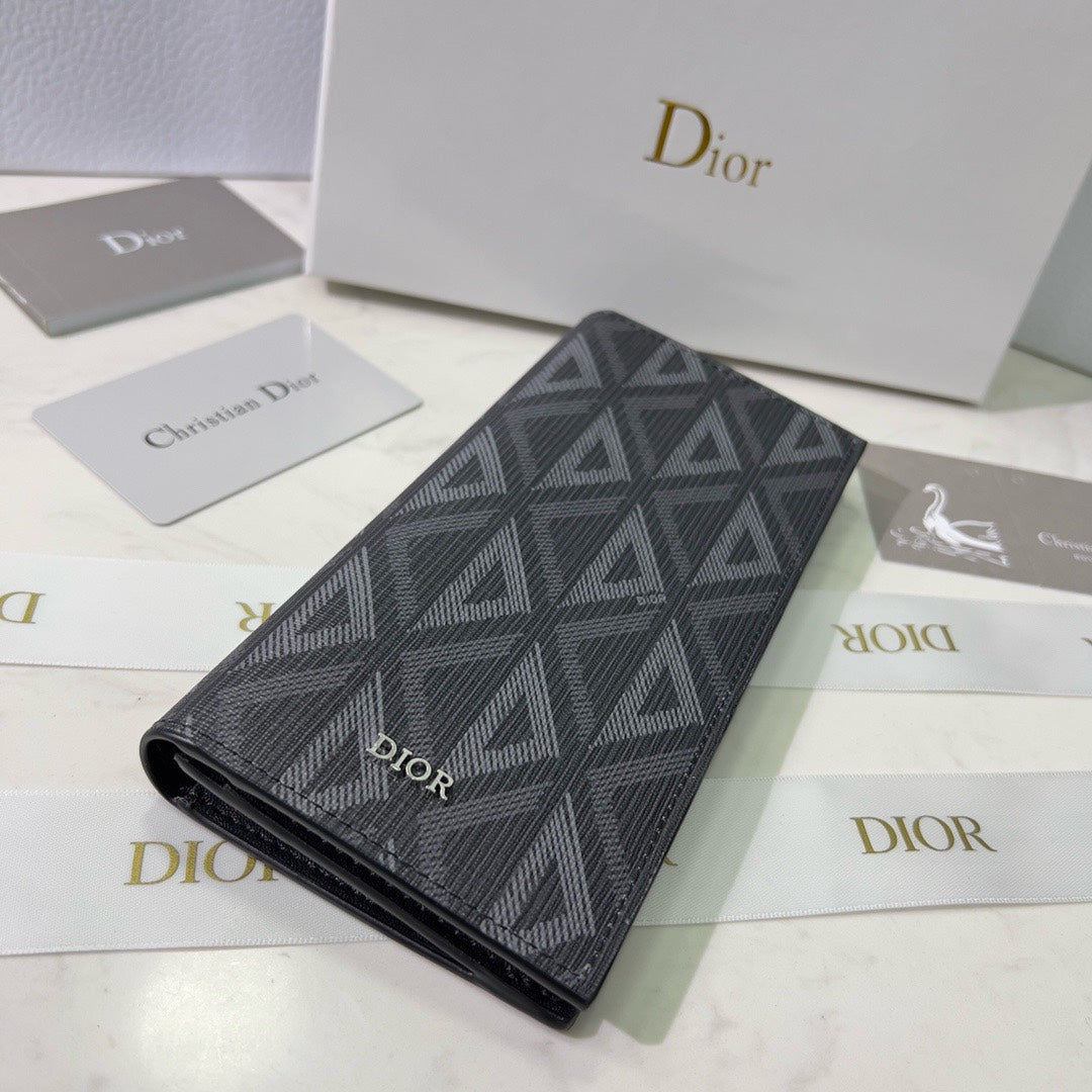 DIOR-441