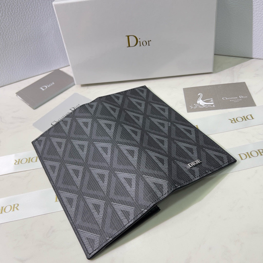 DIOR-441